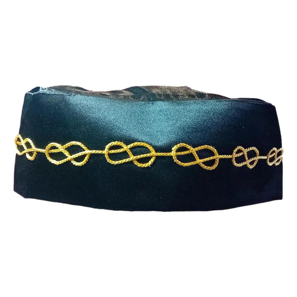 toque-coiffe-maitre-reaa-decors-maçonniques-schibboleth (2).webp