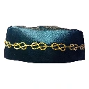 toque-coiffe-maitre-reaa-decors-maçonniques-schibboleth (2).webp