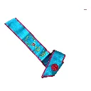 tablier-cordon-maconnique-reaa-maitre (14).webp