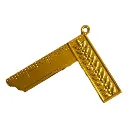 G023-bijou-maconnique-venerable-maitre (2).webp