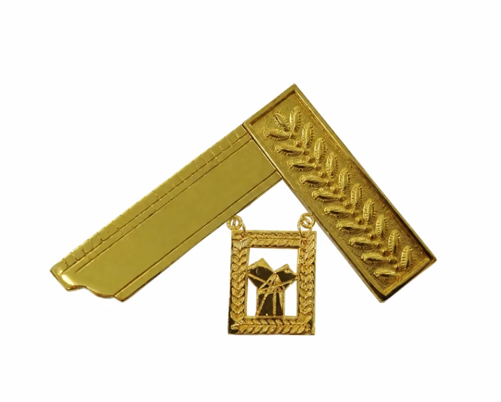 G027-bijou-passe-venerable-maitre-decors-maconniques.webp
