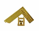 G027-bijou-passe-venerable-maitre-decors-maconniques.webp
