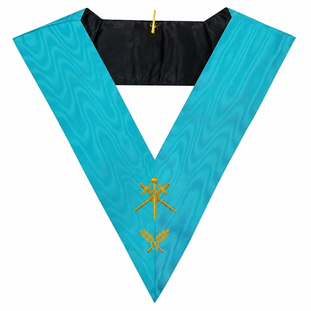 D068-sautoir-officier-maitre-des-ceremonies-rite-francais.png