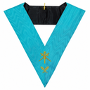 D068-sautoir-officier-maitre-des-ceremonies-rite-francais.png