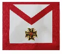 tablier-maconnique-reaa-rose-croix-18em-degre.webp