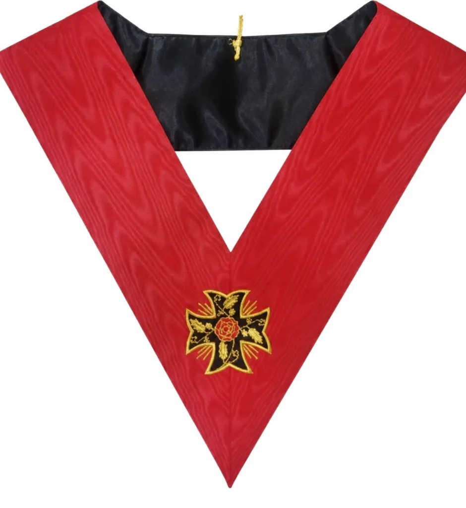 sautoir-maconnique-18em-degre-reaa-chevalier-rose-croix.webp