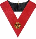 sautoir-maconnique-18em-degre-reaa-chevalier-rose-croix.webp