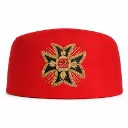 TOQUE-18EM-REAA.webp
