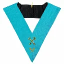 D067-sautoir-maconnique-college-officier-tresorier-rite-francais-groussier.webp