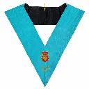 D066-sautoir-maconnique-college-officier-hospitalier-rite-francais-groussier.webp
