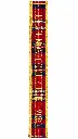 cordon-maitre-rse-riste-standard-ecosse-decors-maconnique.webp