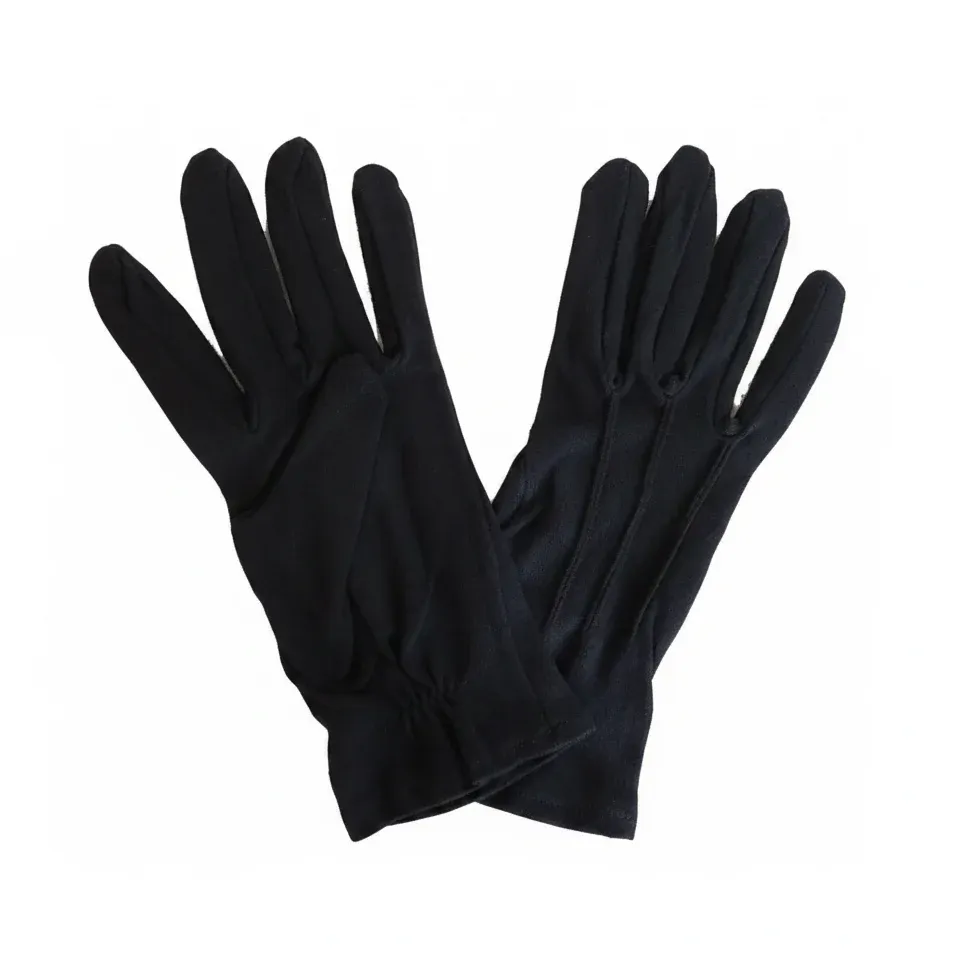 gants-maconniques-noirs.webp