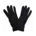 gants-maconniques-noirs.webp
