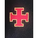 D008-B020-tablier-sautoir-maconniques-reaa-18em-chevalier-rose-croix (3)_clipped_rev_1.webp