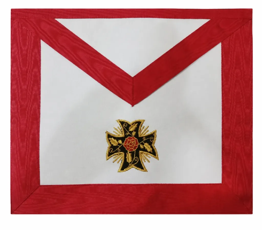 tablier-maconnique-reaa-rose-croix-18em-degre.webp