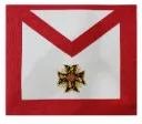 tablier-maconnique-reaa-rose-croix-18em-degre.webp