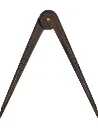 compas-bois-materiel-loge-maconnique-schibboleth.webp