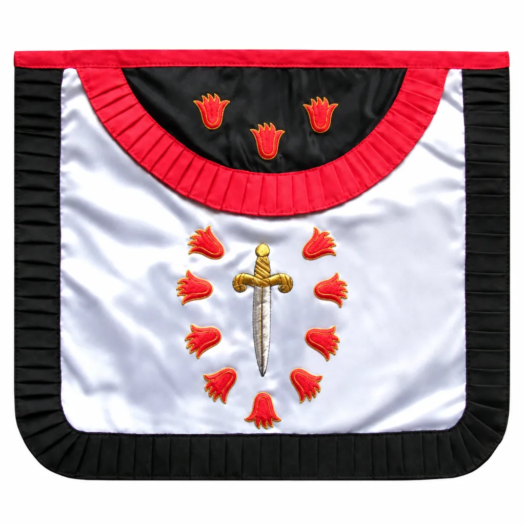 tablier-maconnique-1er-ordre-rite-francais.webp