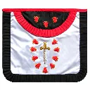 tablier-maconnique-1er-ordre-rite-francais.webp
