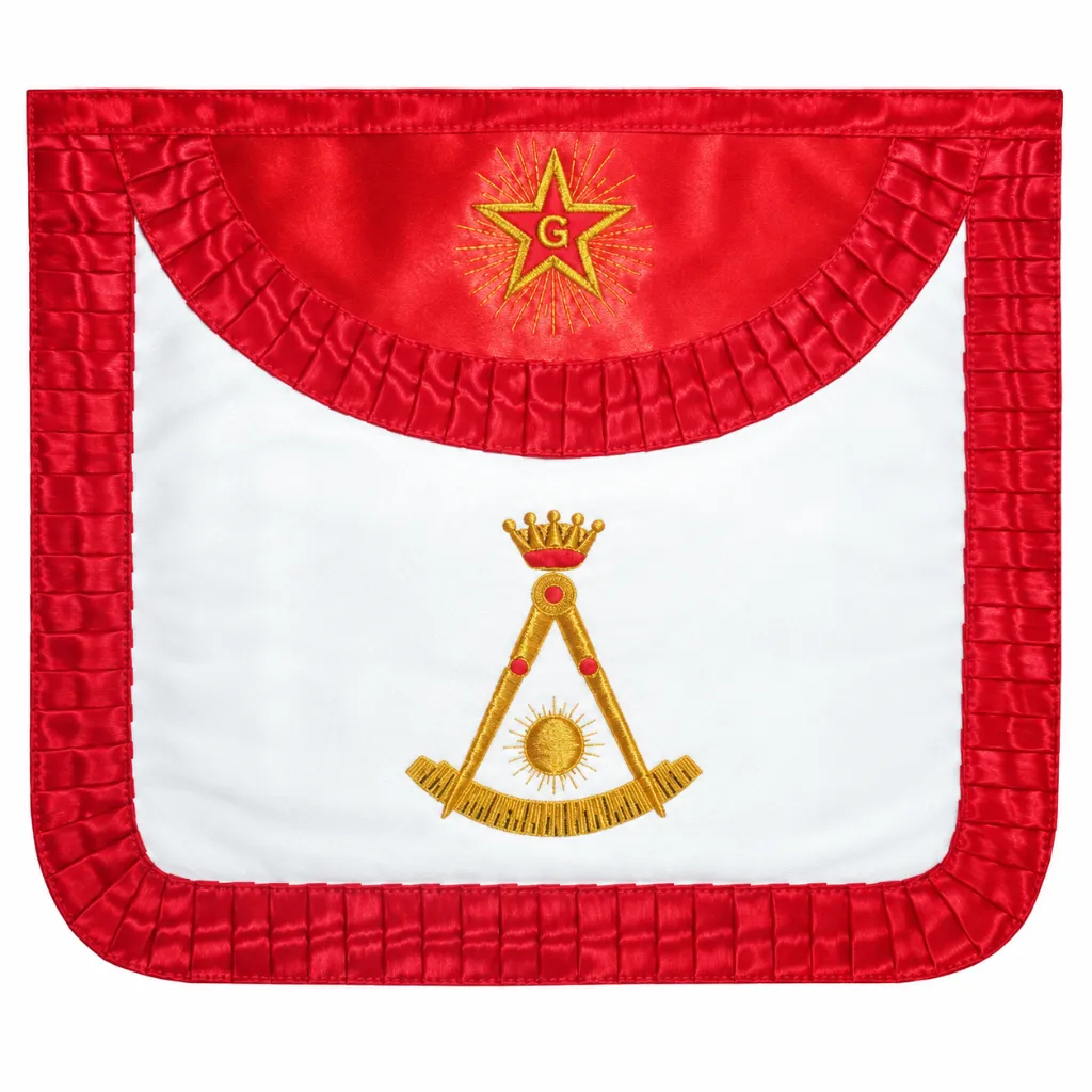 tablier-maconnique-2em-ordre-rite-francais.webp