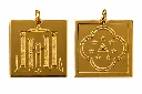 bijou-12em-degre-raa-decors-maconniques.webp