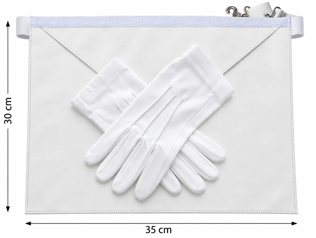 tablier-apprenti-compagnon-gants-maconniques.webp