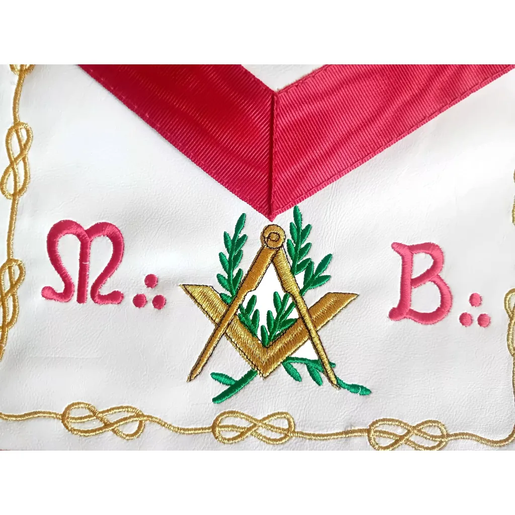 tablier-reaa-maitre-decors-maçonniques (3).webp