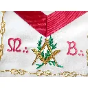 tablier-reaa-maitre-decors-maçonniques (3).webp