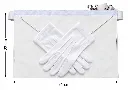 tablier-apprenti-compagnon-gants-maconniques-31x22.webp