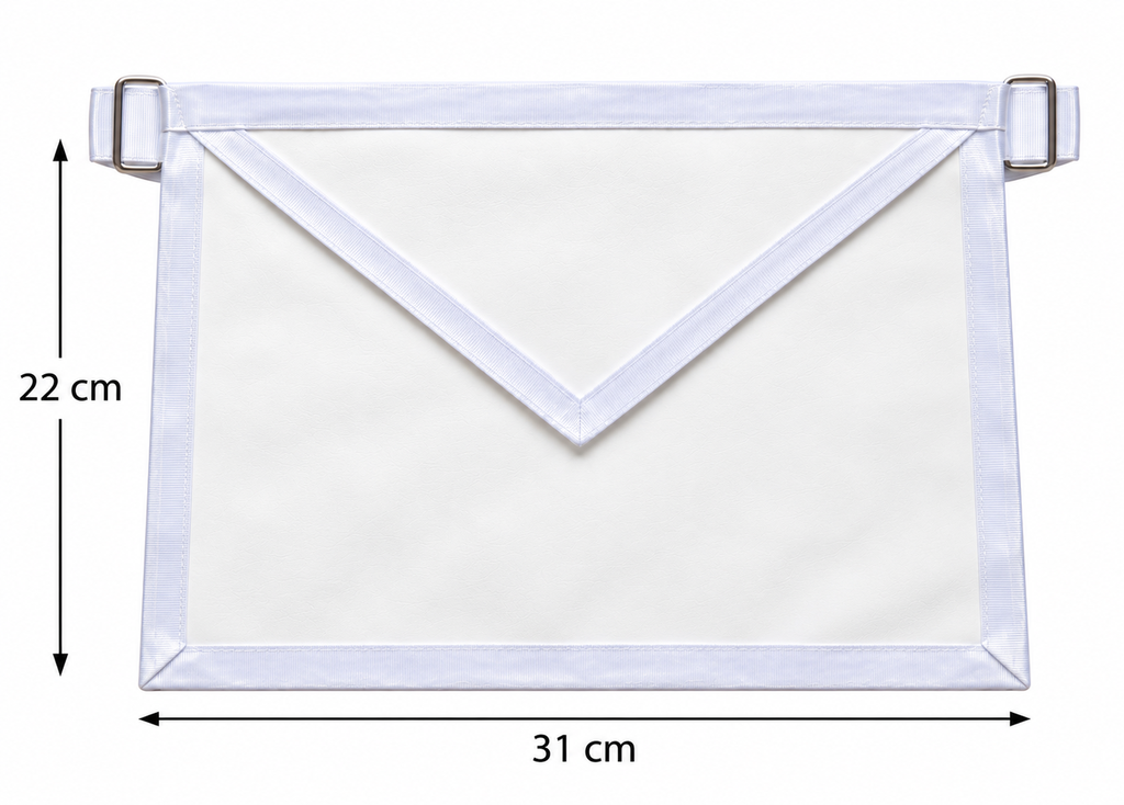 tablier-maconnique-apprenti-compagnon-31x22.png
