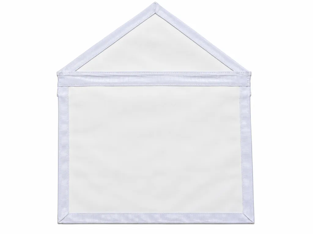 tablier-maconnique-apprenti-compagnon-30x35-moire-bavette-relevee.webp