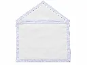 tablier-maconnique-apprenti-compagnon-30x35-moire-bavette-relevee.webp
