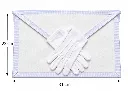 tablier-maconnique-apprenti-compagnon-31x22-avec-moire.webp