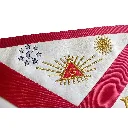 tablier -venerable-maitre-reaa-decors-franc-macon (3).webp