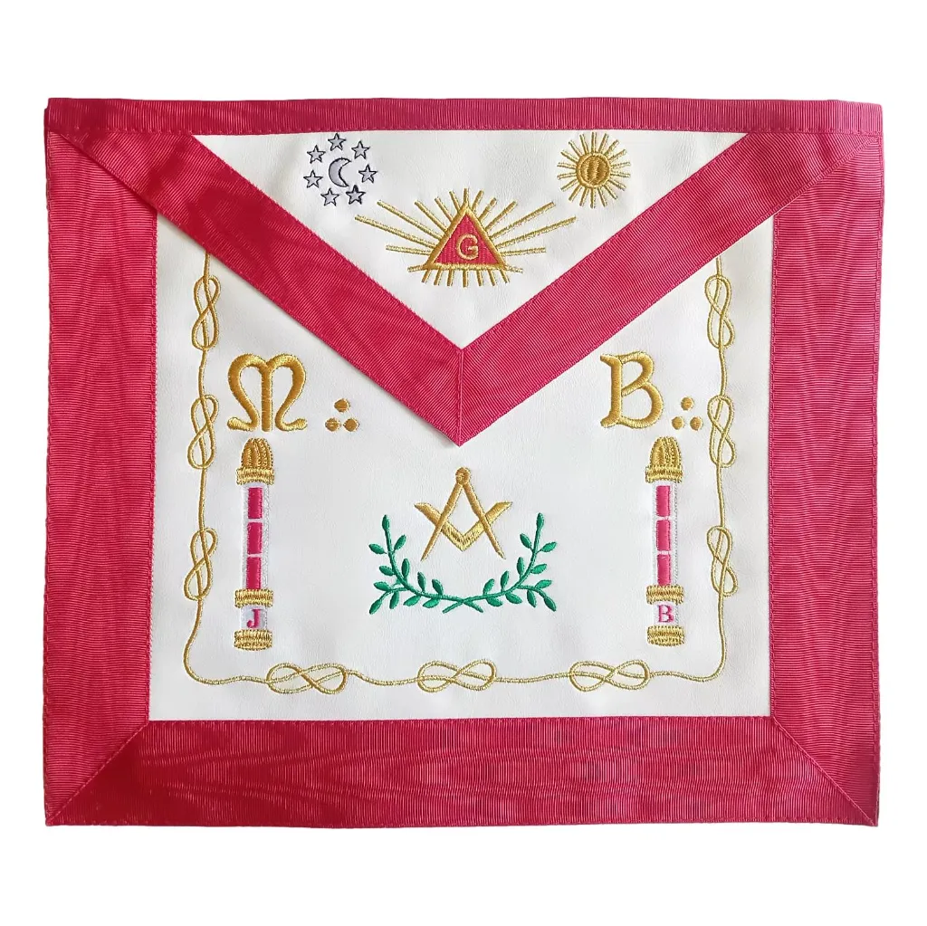 tablier -venerable-maitre-reaa-decors-franc-macon (2).webp