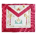 tablier -venerable-maitre-reaa-decors-franc-macon (2).webp