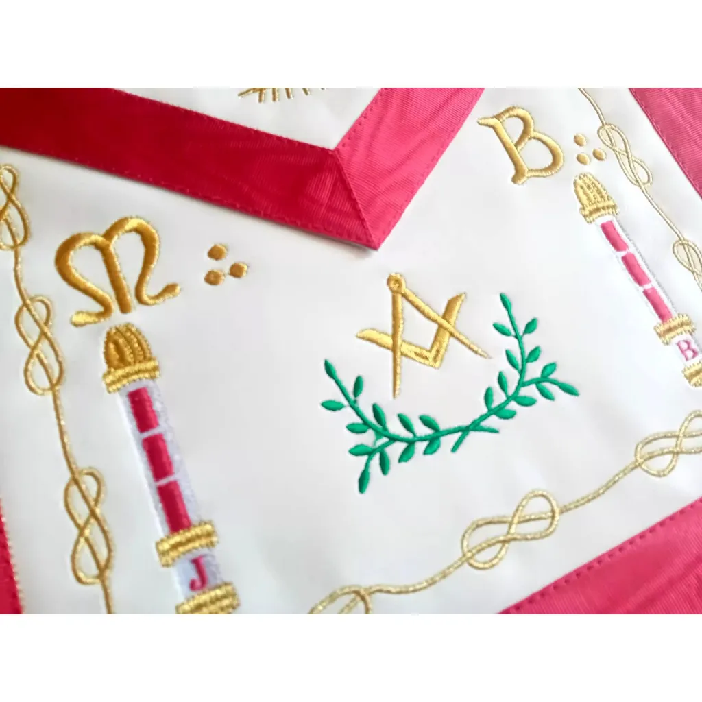 tablier -venerable-maitre-reaa-decors-franc-macon (1).webp