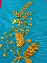 sautoir-venerable-maitre-reaa-brode-main-decors-maconniques (3).webp