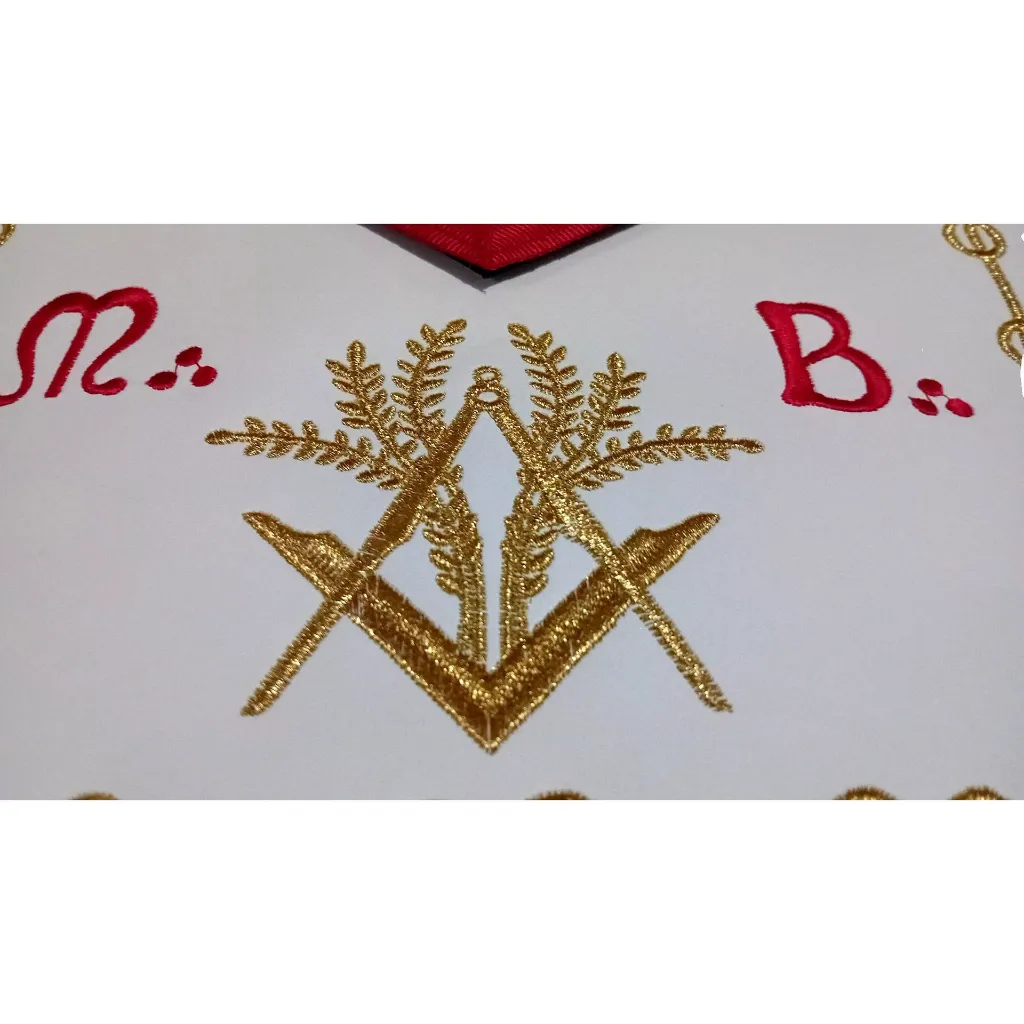 B010-tablier-maitre-reaa-decors-maconniques-schibboleth (2).webp
