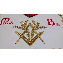 B010-tablier-maitre-reaa-decors-maconniques-schibboleth (2).webp