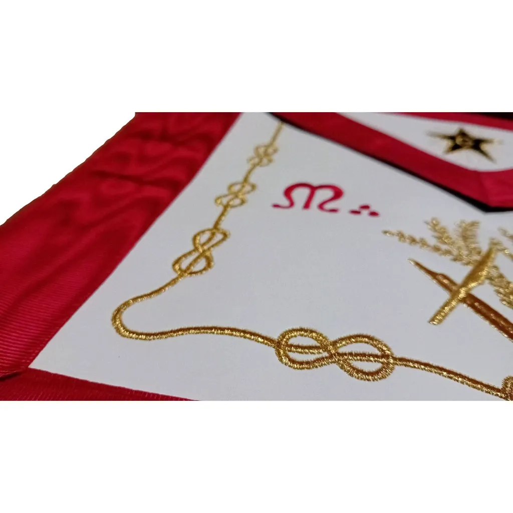 B010-tablier-maitre-reaa-decors-maconniques-schibboleth (1).webp