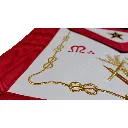 B010-tablier-maitre-reaa-decors-maconniques-schibboleth (1).webp