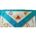 B015-tablier-venerable-rite-francais-groussier-decors-maconniques (3).webp