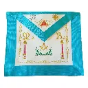 B015-tablier-venerable-rite-francais-groussier-decors-maconniques (2).webp