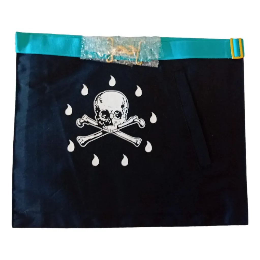 B015-tablier-venerable-rite-francais-groussier-decors-maconniques (5).webp