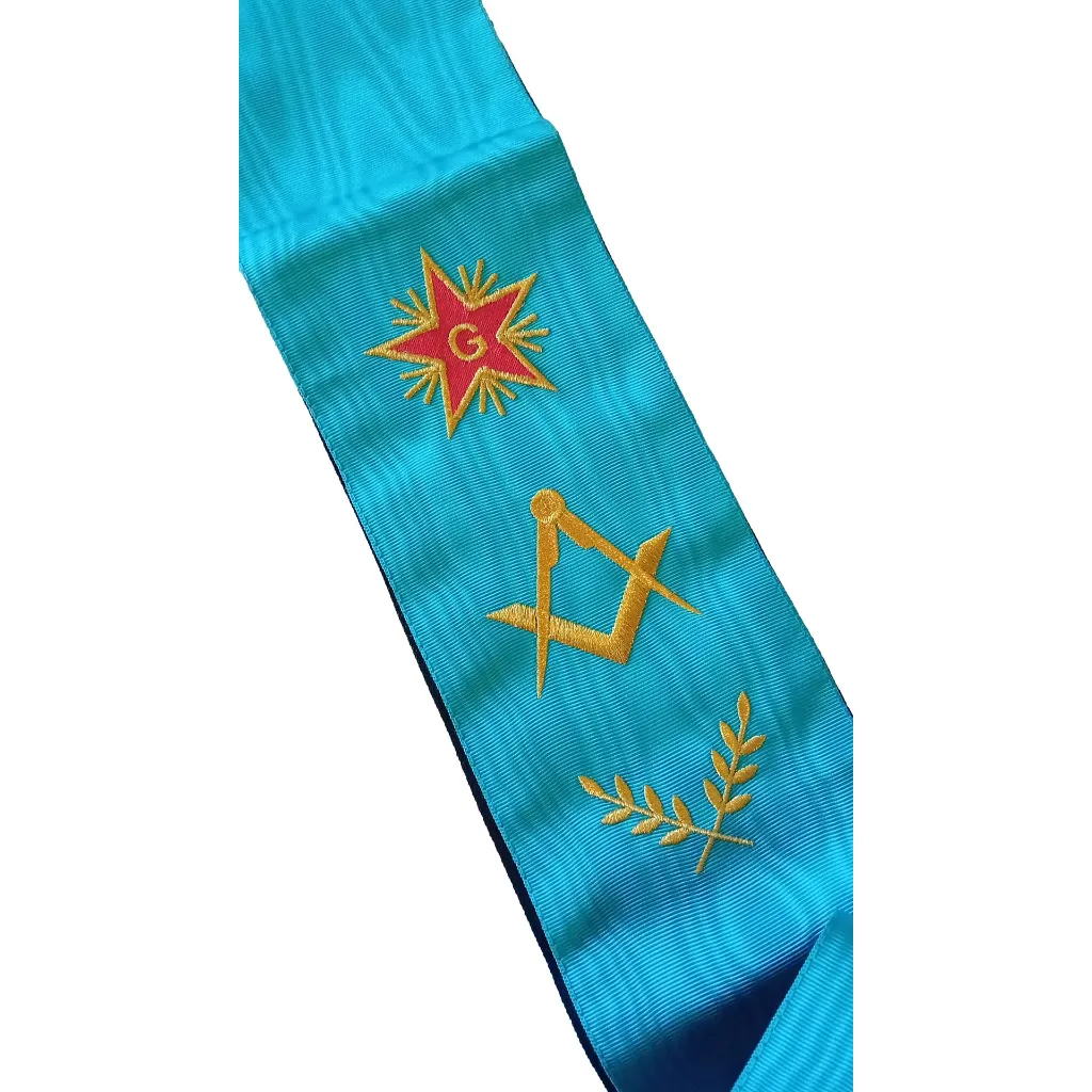 C006-cordon-maconnique-maitre-rite-francais-groussier (2).webp