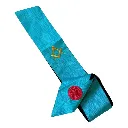 C005-cordon-maconnique-rite-francais-groussier.webp