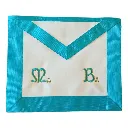 B011-tablier-maconnique-maitre-rite-francais-groussier.webp