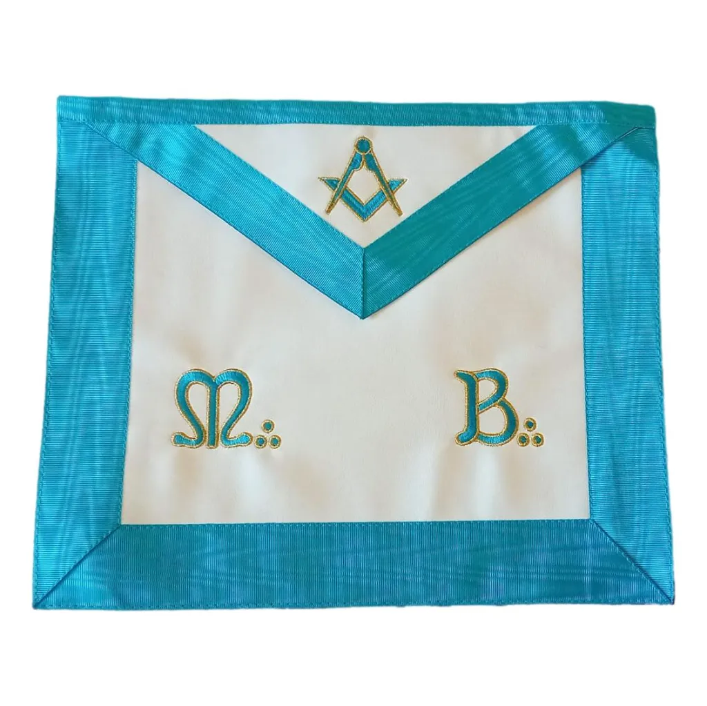 B012-tablier-maconnique-maitre-rite-francais-groussier.webp
