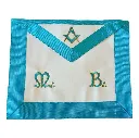 B012-tablier-maconnique-maitre-rite-francais-groussier.webp